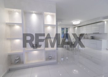Villa a Schiera VIA PONTOGLIO, 2/D 
 Palosco, Palosco - foto 9