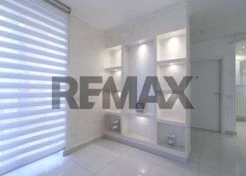 Villa a Schiera VIA PONTOGLIO, 2/D 
 Palosco, Palosco - foto 10