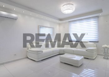 Villa a Schiera VIA PONTOGLIO, 2/D 
 Palosco, Palosco - foto 11