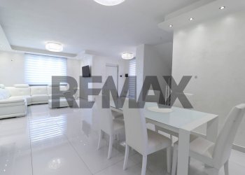 Villa a Schiera VIA PONTOGLIO, 2/D 
 Palosco, Palosco - foto 13