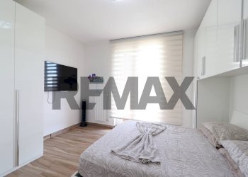 Villa a Schiera VIA PONTOGLIO, 2/D 
 Palosco, Palosco - foto 20