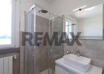 Villa a Schiera VIA PONTOGLIO, 2/D 
 Palosco, Palosco - foto 21