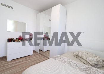 Villa a Schiera VIA PONTOGLIO, 2/D 
 Palosco, Palosco - foto 22