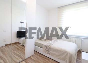 Villa a Schiera VIA PONTOGLIO, 2/D 
 Palosco, Palosco - foto 23