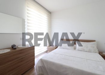 Villa a Schiera VIA PONTOGLIO, 2/D 
 Palosco, Palosco - foto 24