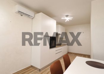 Villa a Schiera VIA PONTOGLIO, 2/D 
 Palosco, Palosco - foto 25