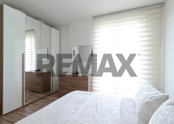 Villa a Schiera VIA PONTOGLIO, 2/D 
 Palosco, Palosco - foto 28