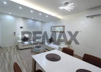Villa a Schiera VIA PONTOGLIO, 2/D 
 Palosco, Palosco - foto 30
