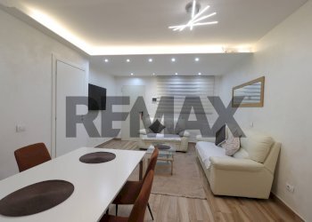 Villa a Schiera VIA PONTOGLIO, 2/D 
 Palosco, Palosco - foto 31