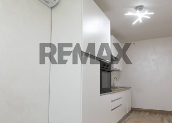 Villa a Schiera VIA PONTOGLIO, 2/D 
 Palosco, Palosco - foto 32