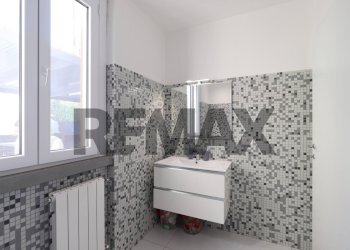 Villa a Schiera VIA PONTOGLIO, 2/D 
 Palosco, Palosco - foto 33