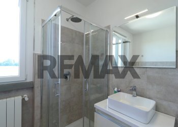 Villa a Schiera VIA PONTOGLIO, 2/D 
 Palosco, Palosco - foto 34