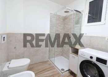 Villa a Schiera VIA PONTOGLIO, 2/D 
 Palosco, Palosco - foto 35