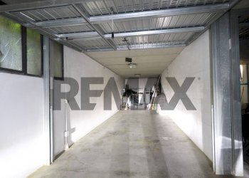 Villa a Schiera VIA PONTOGLIO, 2/D 
 Palosco, Palosco - foto 36