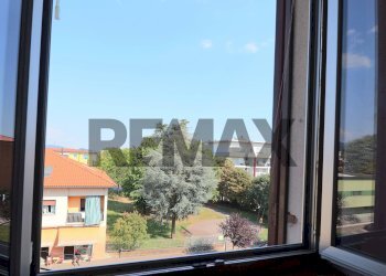 Two-room apartment via Celadina, 65
Celadina, Bergamo (neighborhood Celadina) - photo 5