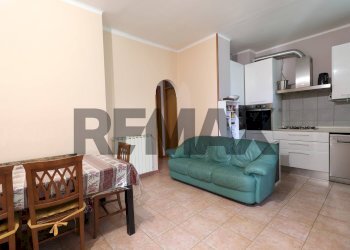 Two-room apartment via Celadina, 65
Celadina, Bergamo (neighborhood Celadina) - photo 6