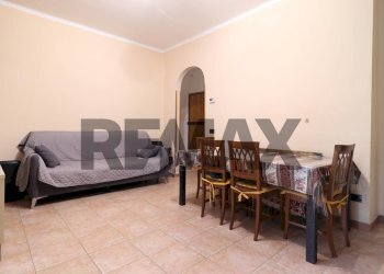 Two-room apartment via Celadina, 65
Celadina, Bergamo (neighborhood Celadina) - photo 7