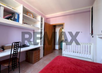 Two-room apartment via Celadina, 65
Celadina, Bergamo (neighborhood Celadina) - photo 8