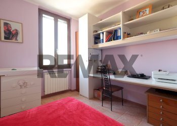 Two-room apartment via Celadina, 65
Celadina, Bergamo (neighborhood Celadina) - photo 10