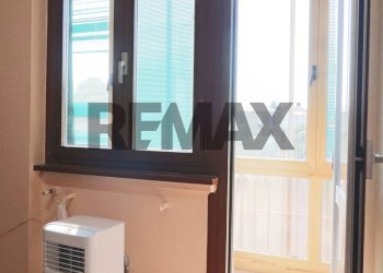 Two-room apartment via Celadina, 65
Celadina, Bergamo (neighborhood Celadina) - photo 16