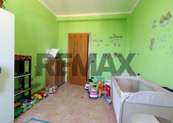 Two-room apartment via Celadina, 65
Celadina, Bergamo (neighborhood Celadina) - photo 18