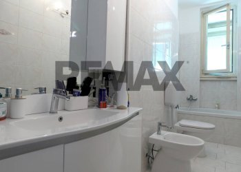 Two-room apartment via Celadina, 65
Celadina, Bergamo (neighborhood Celadina) - photo 19
