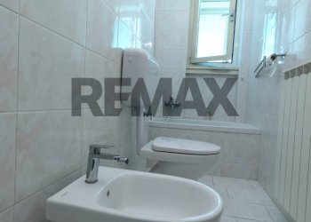 Two-room apartment via Celadina, 65
Celadina, Bergamo (neighborhood Celadina) - photo 20