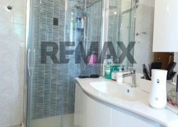 Two-room apartment via Celadina, 65
Celadina, Bergamo (neighborhood Celadina) - photo 22