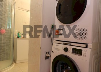 Two-room apartment via Celadina, 65
Celadina, Bergamo (neighborhood Celadina) - photo 24
