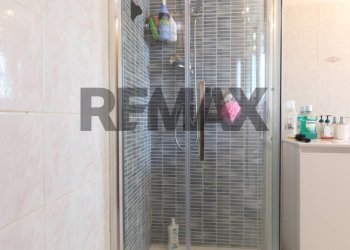 Two-room apartment via Celadina, 65
Celadina, Bergamo (neighborhood Celadina) - photo 25