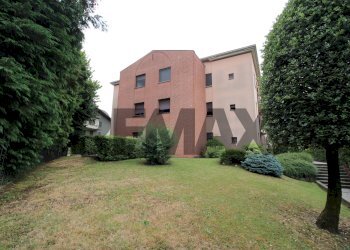 Monolocale via IV novembre, 45 
 Pontida, Pontida - foto 15