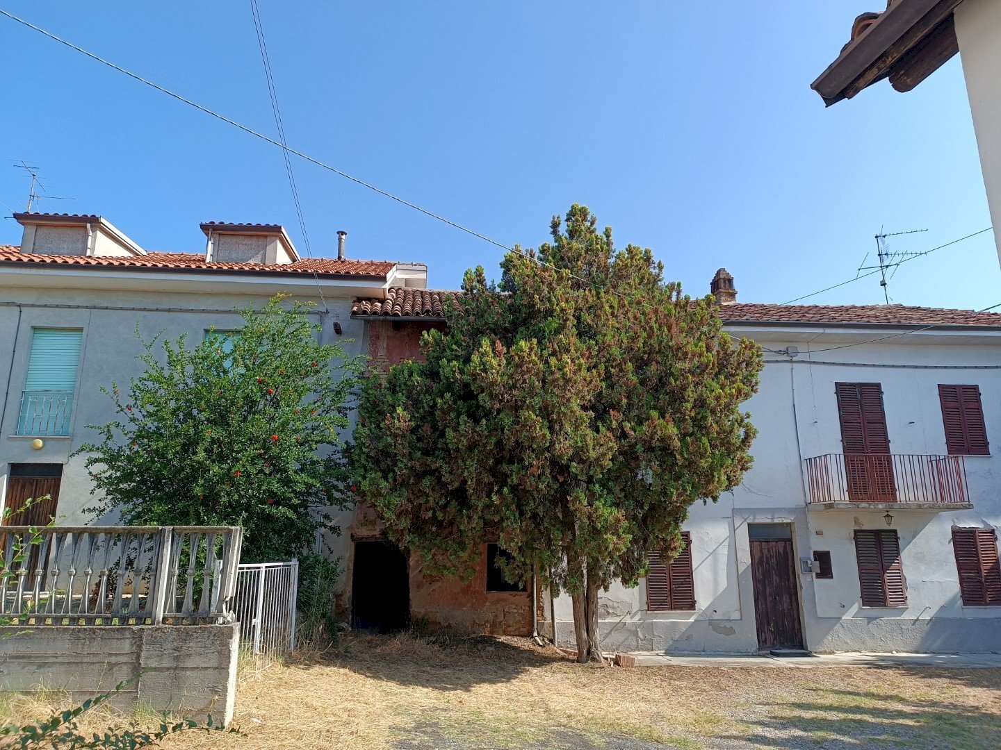 Casa indipendente Asti - foto 1