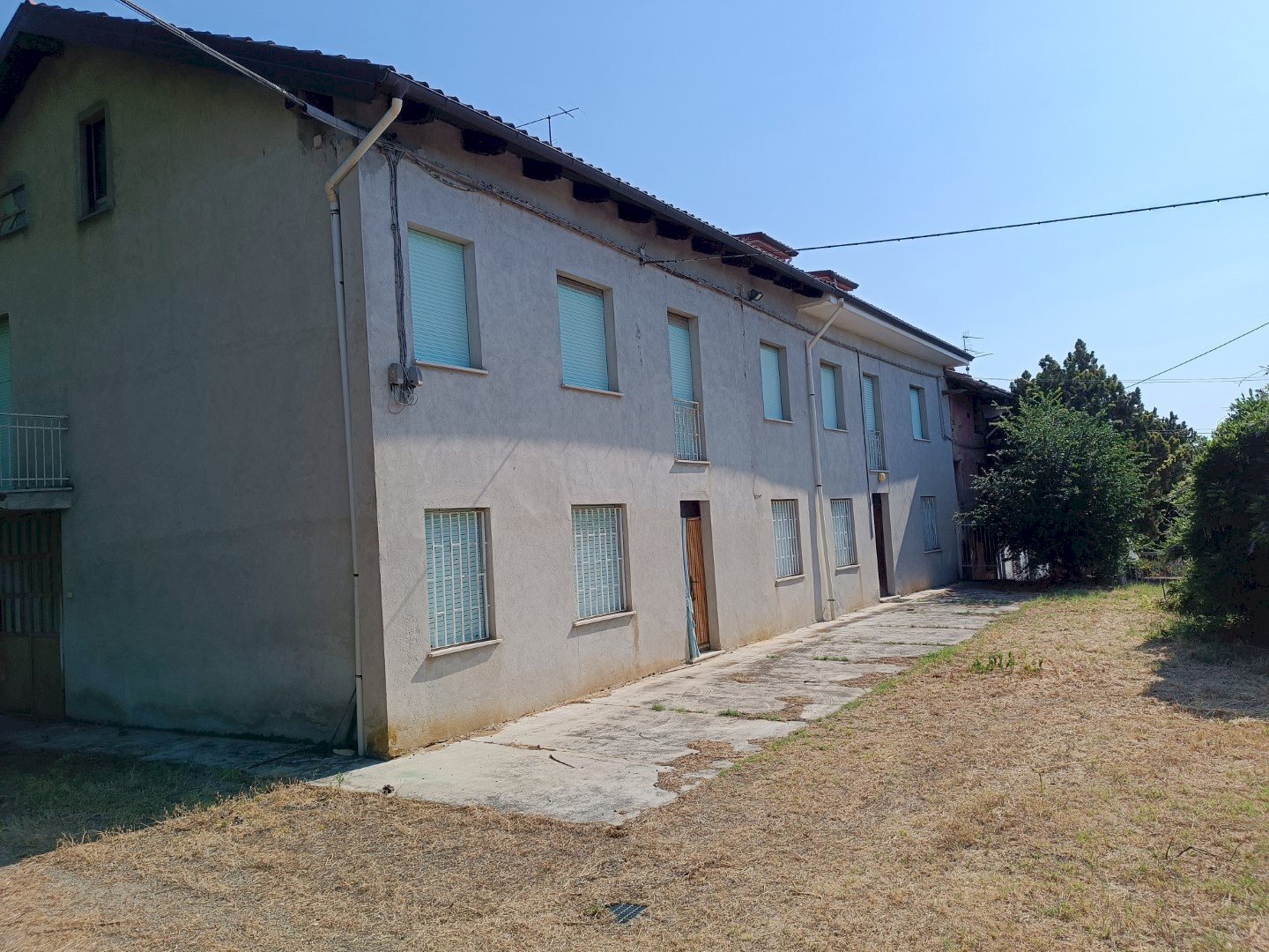 Casa indipendente Asti - foto 2
