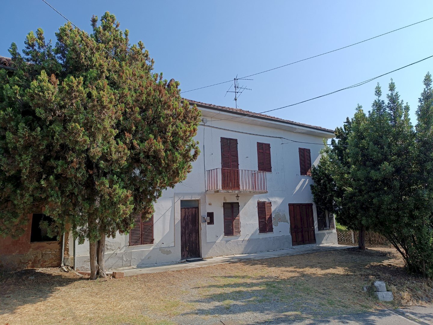 Casa indipendente Asti - foto 3