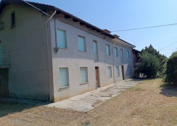 Casa indipendente Asti - foto 2