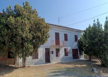 Casa indipendente Asti - foto 3