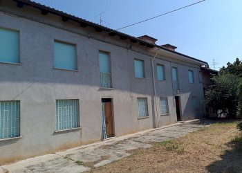 Casa indipendente Asti - foto 4