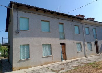 Casa indipendente Asti - foto 5
