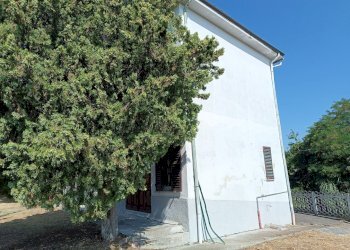 Casa indipendente Asti - foto 8