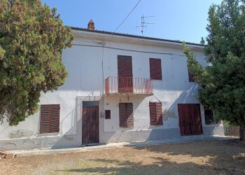 Casa indipendente Asti - foto 10