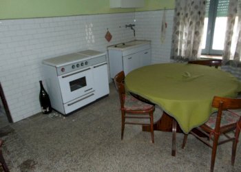 Casa indipendente Asti - foto 13