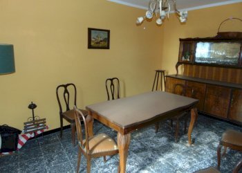 Casa indipendente Asti - foto 17