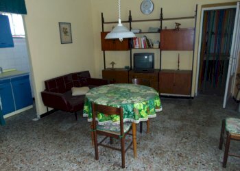 Casa indipendente Asti - foto 18