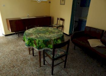Casa indipendente Asti - foto 19