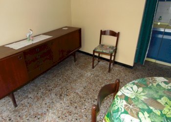 Casa indipendente Asti - foto 20