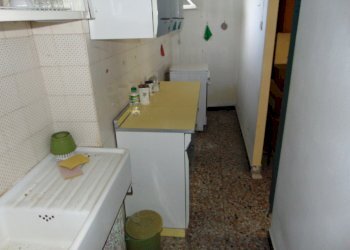 Casa indipendente Asti - foto 21