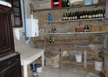 Casa indipendente Asti - foto 22