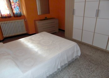 Casa indipendente Asti - foto 23