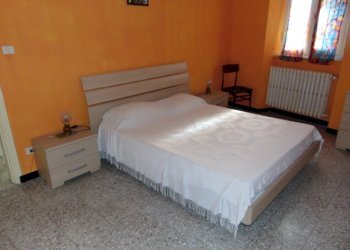 Casa indipendente Asti - foto 24