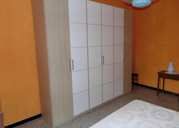 Casa indipendente Asti - foto 25